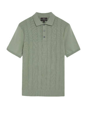 marksandspencer_MENSWEAR_AU23_T30_4172M_panske pletene polo tricko_zelena_899Kc.jpg